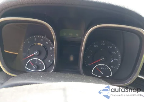 2015 Chevrolet Malibu 2Lt z USA, uszkodzony, nr VIN 1G11D5SL6FF181357